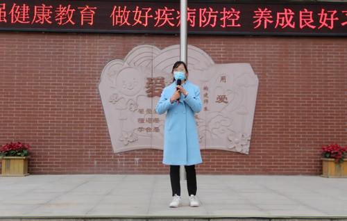 640.webp (3) 640.webp (3)